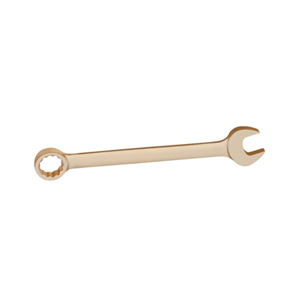 product-gallery